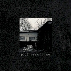 Discography