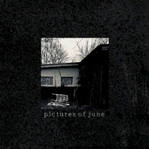 Discography
