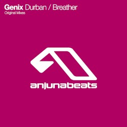 Durban / Breather