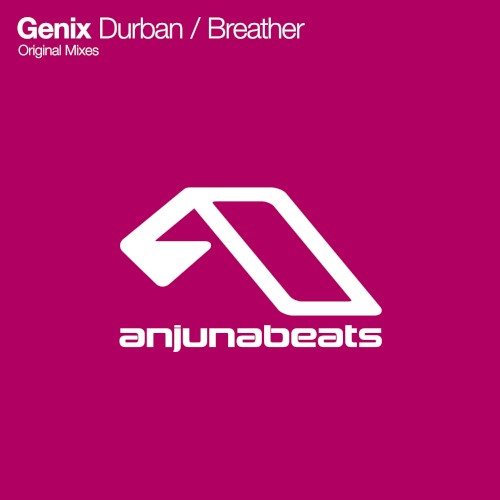 Durban / Breather