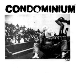 Gag 7''