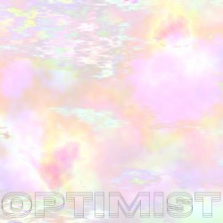 Optimist