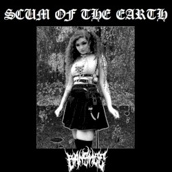 Scum of the Earth