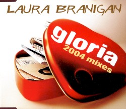 Gloria 2004