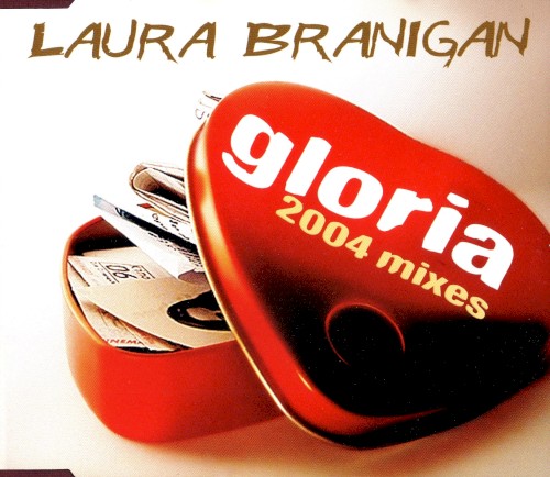 Gloria 2004