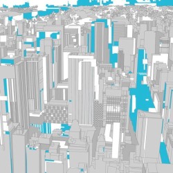 TOKYO CITY RHAPSODY