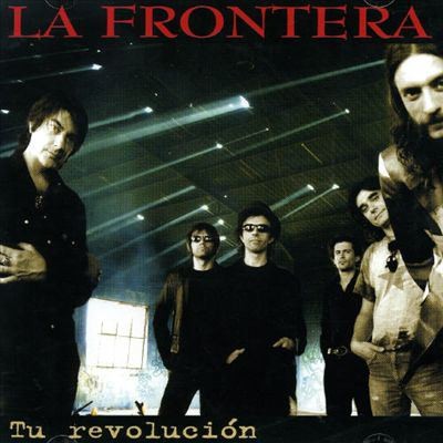 Tu revolución