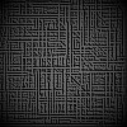 La Discorde (Archive)