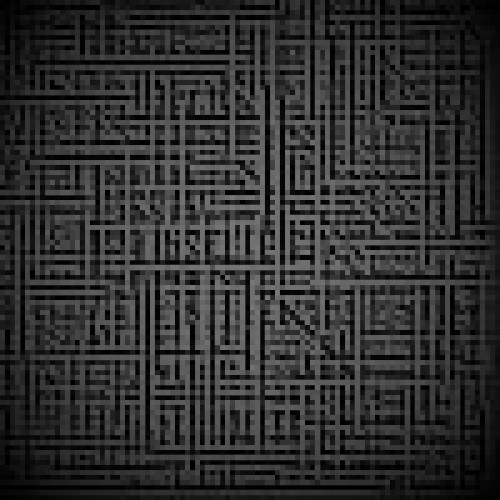La Discorde (Archive)