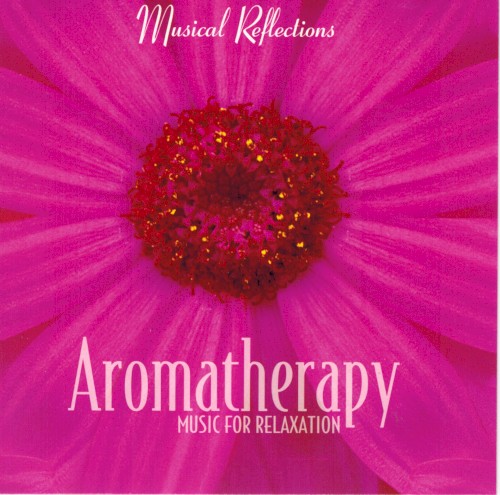 Aromatherapy
