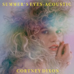 Summer's Eyes Acoustic