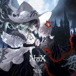 Nox
