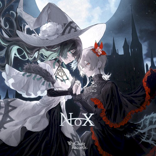 Nox