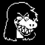 SUSIE’S REVENGE