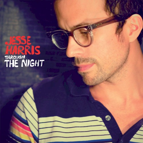 Through the Night