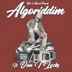 ALGORIDDIM