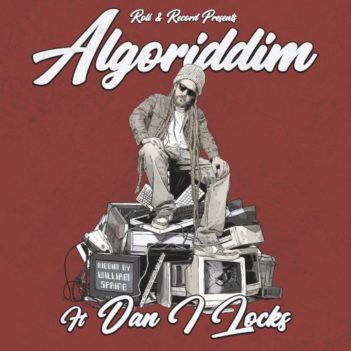 ALGORIDDIM