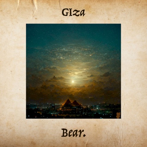 Giza