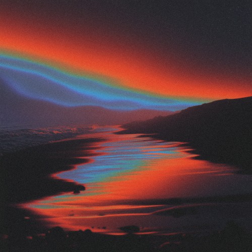 Pacific FM