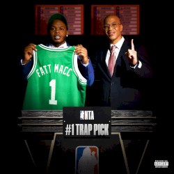 #1 Trap Pick