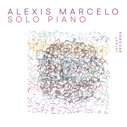 Solo Piano