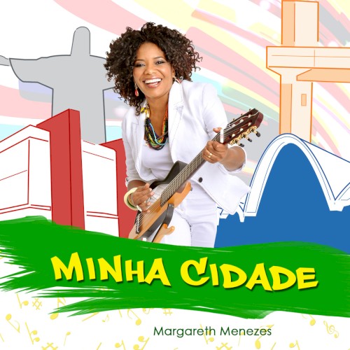 Minha Cidade