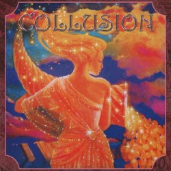 Collusion