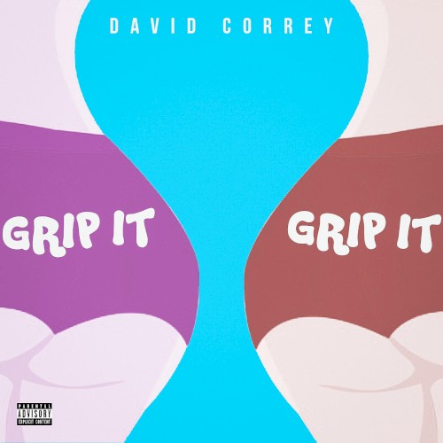 Grip It