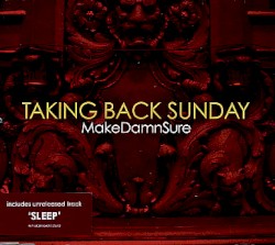 MakeDamnSure