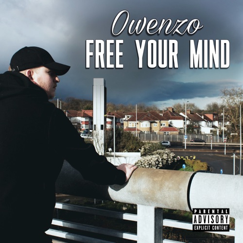 Free Your Mind