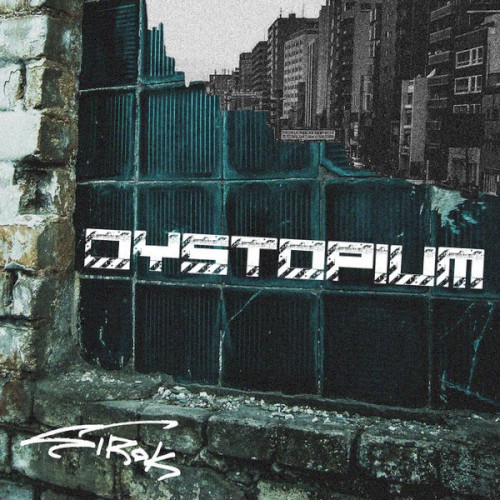 Dystopium