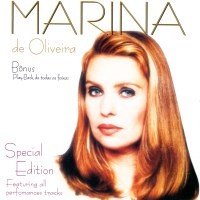 Special Edition