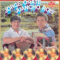 13 Aniversario