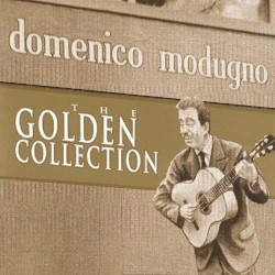 The Golden Collection