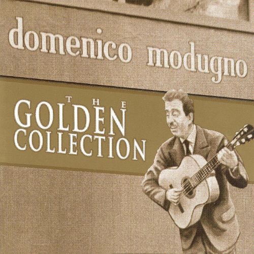 The Golden Collection