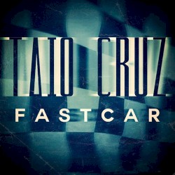 Fast Car
