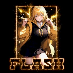 Flash