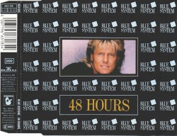 48 Hours