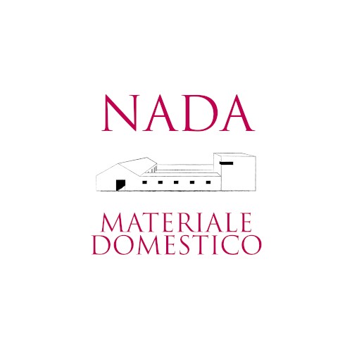 Materiale domestico