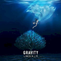 Gravity