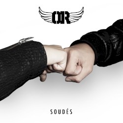 Soudés