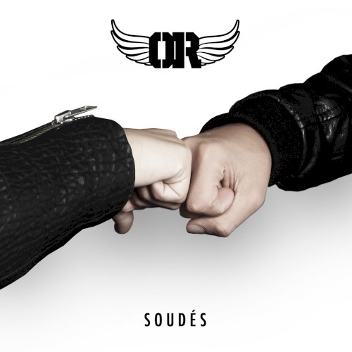 Soudés