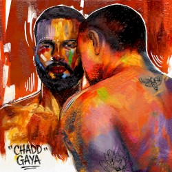 Chadd Gaya