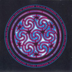 Celtic Records