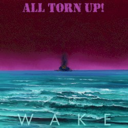 Wake