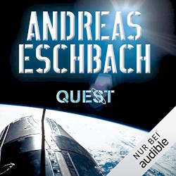 Quest