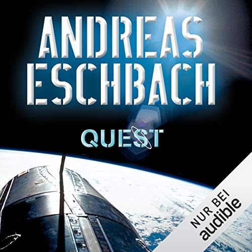 Quest