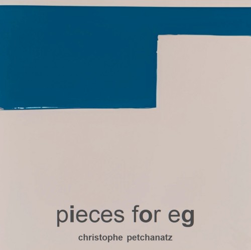 Pieces for EG