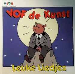 Leuke liedjes