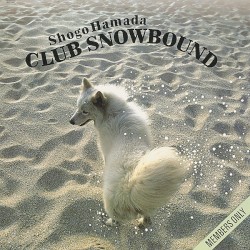 CLUB SNOWBOUND